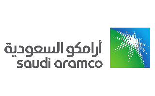 Saudi Aramco