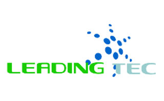 Leading Tec