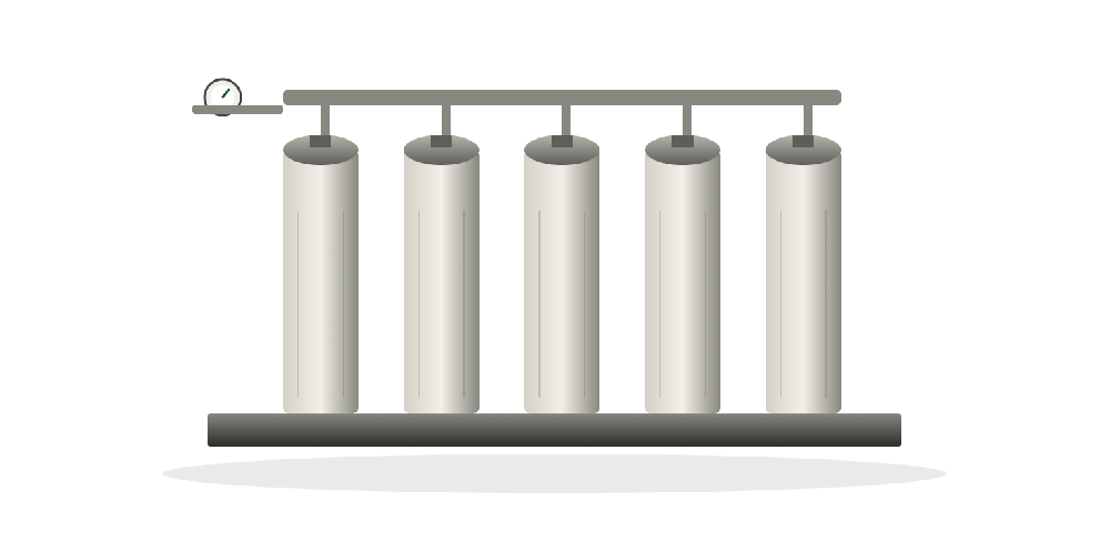 Microfiltration (MF) — The Foundation of Clean Water